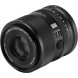Объектив Viltrox AF 55mm f/1.8 EVO Z для Nikon