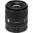 Обʼєктив Viltrox AF 55mm f/1.8 EVO Z для Nikon