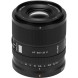 Объектив Viltrox AF 55mm f/1.8 EVO Z для Nikon