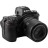 Обʼєктив Viltrox AF 55mm f/1.8 EVO Z для Nikon
