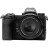 Обʼєктив Viltrox AF 55mm f/1.8 EVO Z для Nikon