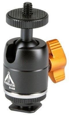 Головка шаровая E-Image EI-A08