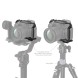 Клетка SmallRig 2926B для Nikon Z5/Z6/Z7/Z6II/Z7II