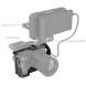 Клетка SmallRig 2926B для Nikon Z5/Z6/Z7/Z6II/Z7II