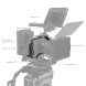 Клетка SmallRig 3934 для FUJIFILM X-H2 / X-H2S