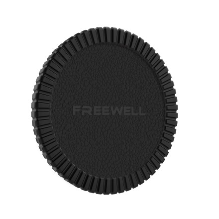 Крышка для набора фильтров Freewell K2