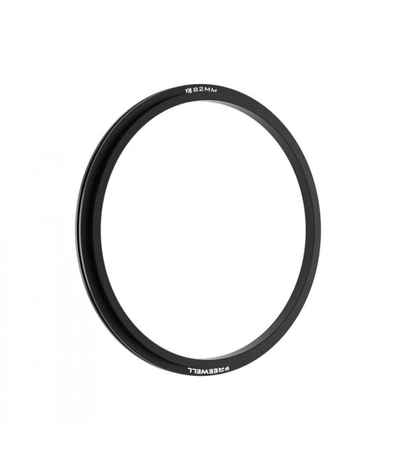 Посадкове кільце 82mm для фільтра Freewell V2 (знято з виробництва)