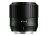 Обʼєктив TTArtisan AF 56mm f/1.8 X для Fujifilm