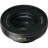 Ширококутний об&#039;єктив Freewell 18mm Wide-Angle для смартфонів