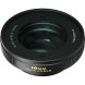 Широкоугольный объектив Freewell 18mm Wide-Angle для смартфонов