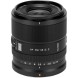 Объектив Viltrox AF 35mm f/1.8 EVO Z для Nikon