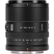 Объектив Viltrox AF 35mm f/1.8 EVO Z для Nikon