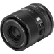 Объектив Viltrox AF 35mm f/1.8 EVO Z для Nikon