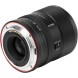 Объектив Viltrox AF 35mm f/1.8 EVO Z для Nikon