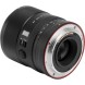 Объектив Viltrox AF 35mm f/1.8 EVO Z для Nikon