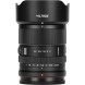 Объектив Viltrox AF 35mm f/1.8 EVO Z для Nikon