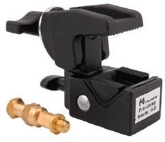 Крепеж к стойке Falcon Eyes CL-22