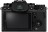 Камера FUJIFILM X-T4 black kit XF 18-55mm