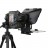 Телесуфлер Desview Portable TP10 SmallRig 3374 для смарфтону/планшета/камери
