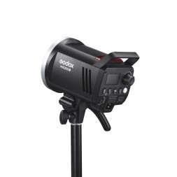 Студийная вспышка Godox MS300V