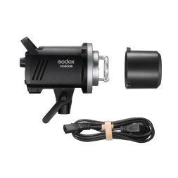 Студийная вспышка Godox MS300V