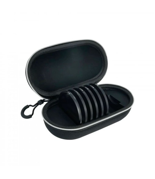 Фильтры для объективов Freewell Sherpa 2.0 (снято с производства)