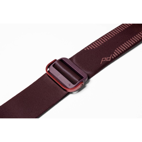 Ремень для фото Peak Design Slide Eclipse