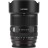 Обʼєктив Viltrox AF 35mm f/1.8 EVO FE для Sony