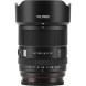 Объектив Viltrox AF 35mm f/1.8 EVO FE для Sony