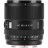 Обʼєктив Viltrox AF 35mm f/1.8 EVO FE для Sony
