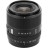 Обʼєктив Viltrox AF 35mm f/1.8 EVO FE для Sony