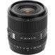 Объектив Viltrox AF 35mm f/1.8 EVO FE для Sony