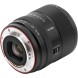 Объектив Viltrox AF 35mm f/1.8 EVO FE для Sony