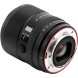 Объектив Viltrox AF 35mm f/1.8 EVO FE для Sony