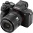 Обʼєктив Viltrox AF 35mm f/1.8 EVO FE для Sony