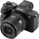 Объектив Viltrox AF 35mm f/1.8 EVO FE для Sony