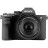 Обʼєктив Viltrox AF 35mm f/1.8 EVO FE для Sony