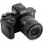 Обʼєктив Viltrox AF 35mm f/1.8 EVO FE для Sony