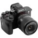 Объектив Viltrox AF 35mm f/1.8 EVO FE для Sony