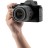 Обʼєктив Viltrox AF 35mm f/1.8 EVO FE для Sony