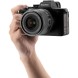 Объектив Viltrox AF 35mm f/1.8 EVO FE для Sony