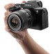 Объектив Viltrox AF 35mm f/1.8 EVO FE для Sony