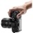 Обʼєктив Viltrox AF 35mm f/1.8 EVO FE для Sony
