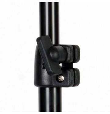 Набір постійного світла Falcon Eyes LH-ESB6060K LED (8x12W)