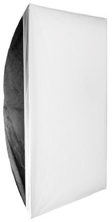 Набір постійного світла Falcon Eyes LH-ESB6060K LED (8x12W)