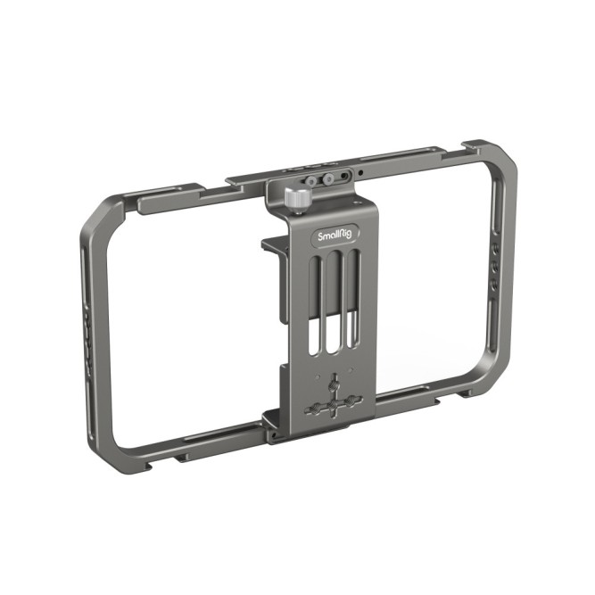 Клітка SmallRig 2791B для смартфона
