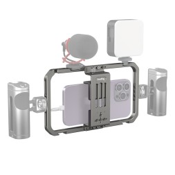 Клетка SmallRig 2791B для смартфона