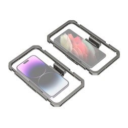Клетка SmallRig 2791B для смартфона