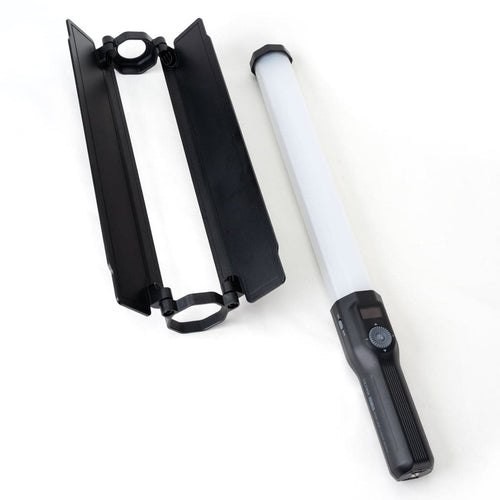 LED жезл Viltrox H18