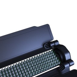 LED жезл Viltrox H18
